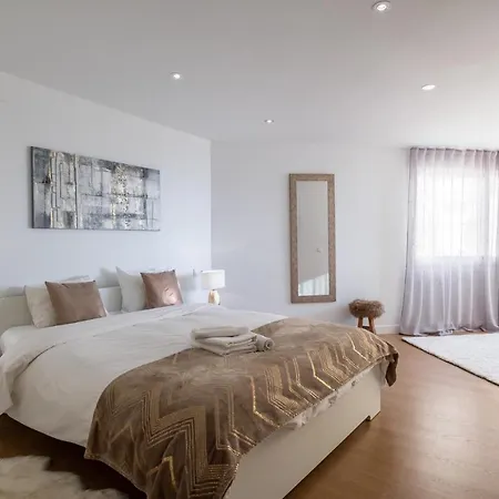 Beach And Pool Duplex, Marbesun Properties Marbella